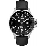 Timex Мужские часы Harborside Tx2r64400, 1668300