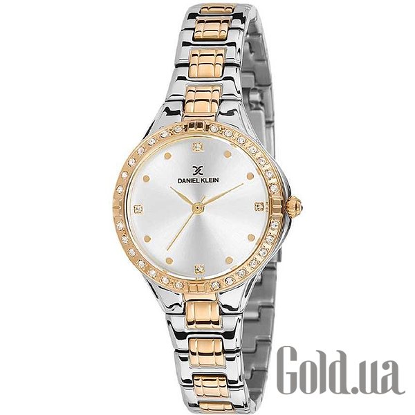 

Женские часы Daniel Klein, Женские часы DK11764-5
