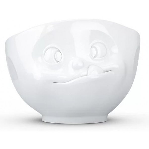 58Products Піала Tassen &quot;Tasty&quot;