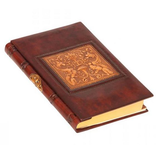 Florentia Адресная книга Dragon RUB5609001