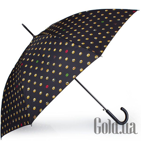 

Зонт Happy Rain, Мультиколор, Зонт U41086-1