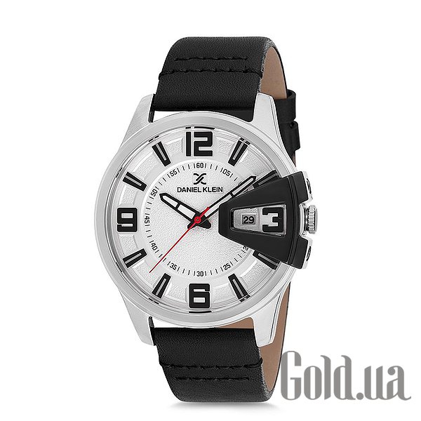 Купить Daniel Klein Мужские часы DK12161-1