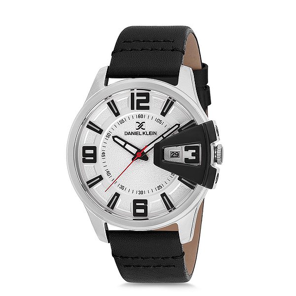 Daniel Klein Мужские часы DK12161-1