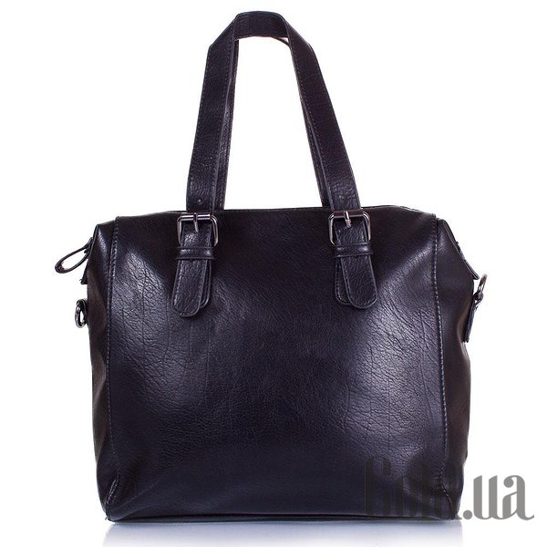 

Сумки женские Amelie Galanti, Черный, Женская сумка A976048-black