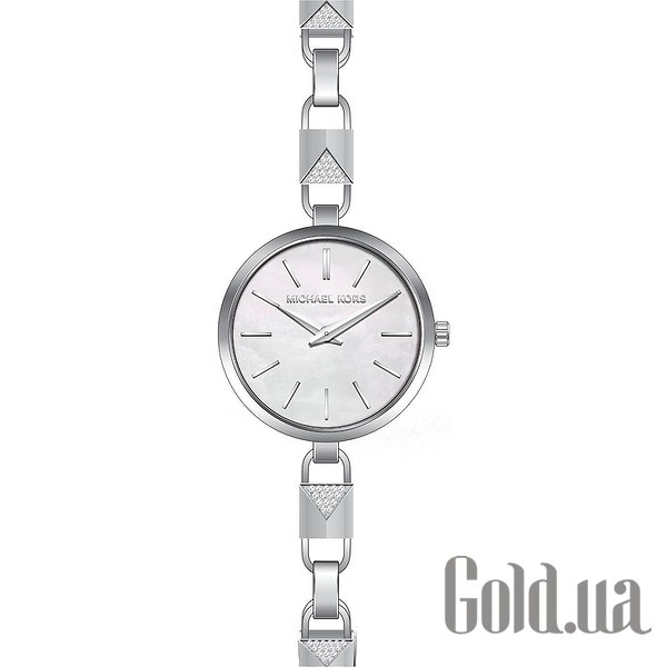 

Дизайнерские часы Michael Kors, Женские часы MK4438