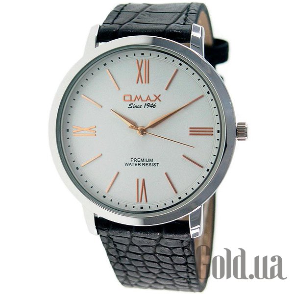 Купить Omax Мужские часы 00SX7015IB23