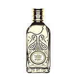 Etro Парфумована вода Rajasthan 100мл C60822, 1726924