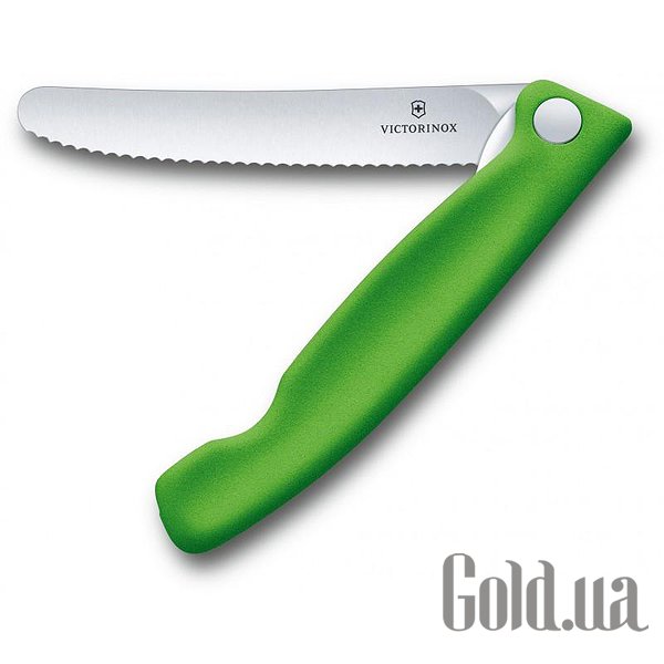 

Нож Victorinox, Нож Swiss Classic Vx67836.F4B