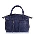 Amelie Galanti Жіноча сумка A991225-blue - фото 2