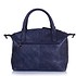 Amelie Galanti Жіноча сумка A991225-blue - фото 3