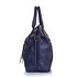 Amelie Galanti Жіноча сумка A991225-blue - фото 4