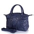 Amelie Galanti Жіноча сумка A991225-blue - фото 7