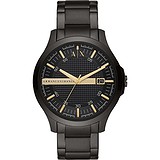 Armani Exchange Мужские часы AX2413, 1751500