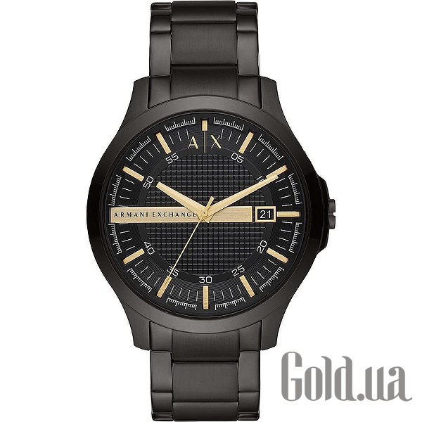 

Дизайнерские часы Armani Exchange, Мужские часы AX2413