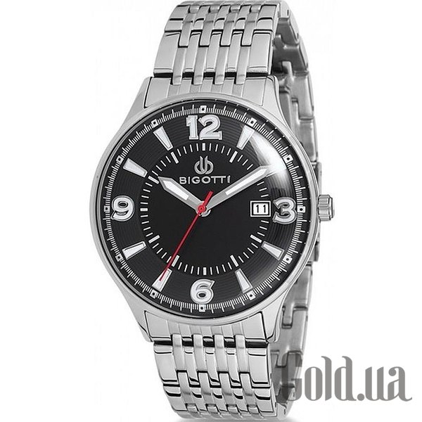 Купить Bigotti Мужские часы BGT0240-2