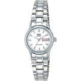 Q&Q Жіночий годинник BB13-201, 1753548