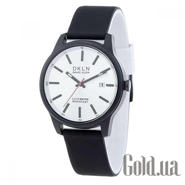 Купить Daniel Klein Мужские часы DK.1.12276-2