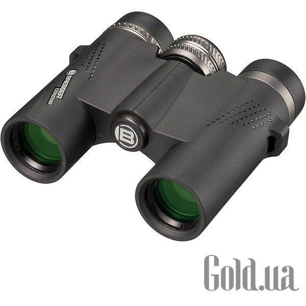 

Бинокль Bresser, Бинокль Condor 8x25 UR Coating WP