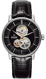 Rado Годинник R22894155, 1764300