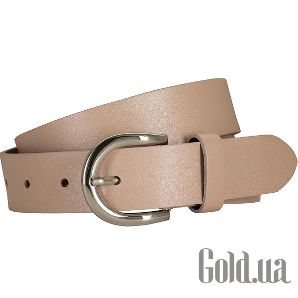 

Ремень Lindenmann, Розовый, Ремень FARE40203-012