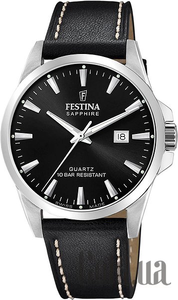 

Мужские часы Festina, Мужские часы F20025/4