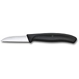 Victorinox Кухонный нож SwissClassic Paring Vx67303, 1783500