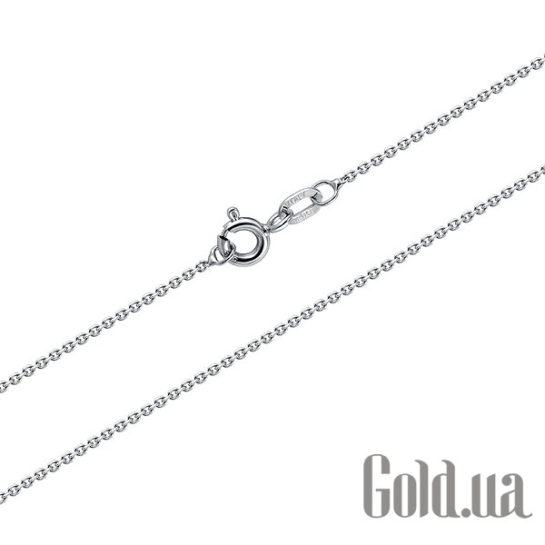 

Женская цепь Soul Diamonds, Золотая цепочка, 40