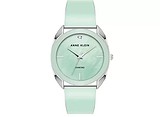 Anne Klein Жіночий годинник AK/4041MINT, 1790668