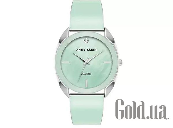 

Женские часы Anne Klein, Женские часы AK/4041MINT