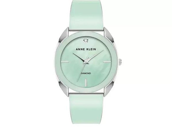 Anne Klein Жіночий годинник AK/4041MINT