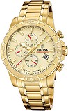 Festina Мужские часы F20705/2, 1790924