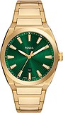 Fossil Мужские часы FS6090, 1791180