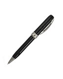 Visconti Шариковая ручка Rembrandt-S KP10-27-BP, 1791436