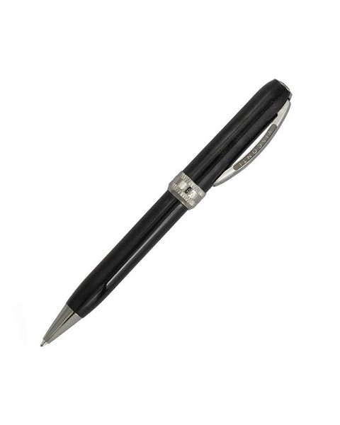 Visconti Кулькова ручка Rembrandt-S KP10-27-BP
