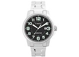 Timex Мужские часы Expedition Tx4b31300, 1792204