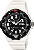 Casio Мужские часы MRW-200HC-7BVDF, 1792460