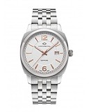 Continental Мужские часы 24451-GD101120, 1793228