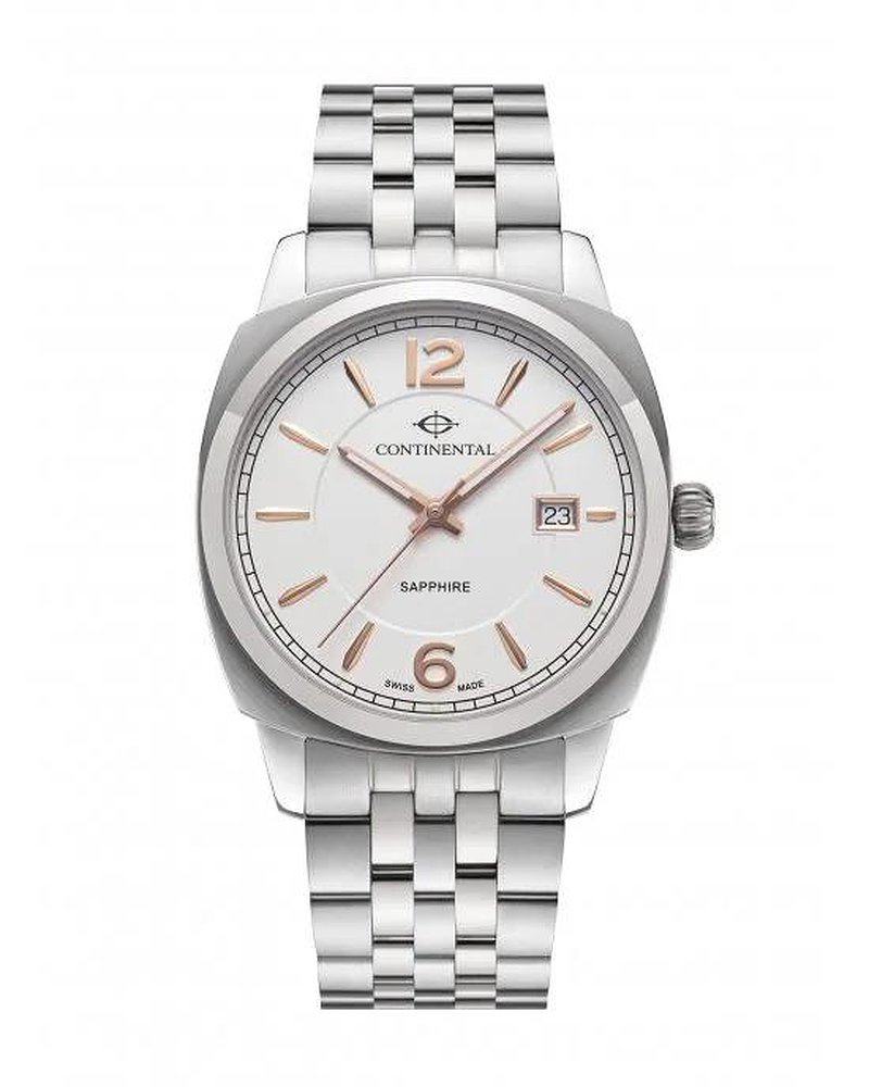 Continental Мужские часы 24451-GD101120