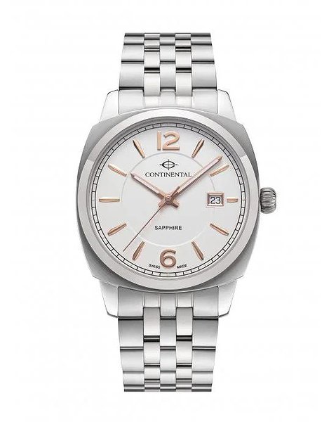 Continental Мужские часы 24451-GD101120