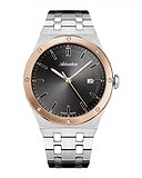 Adriatica Чоловічий годинник Premiere A8337.R116Q, 1795532