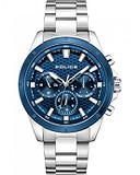 Police Мужские часы Motion PEWJK2204109