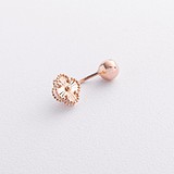 Золотой пирсинг, 1796300