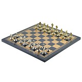 Italfama Шахи 73M+201GB, 1797068