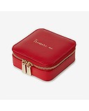 Wolf Шкатулка для украшений 886072, 1797836