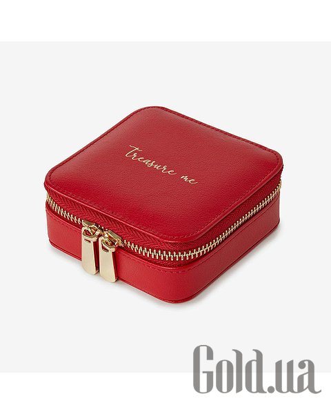 

Шкатулка Wolf, Шкатулка для украшений 886072