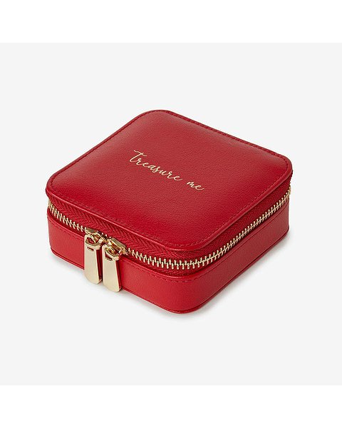 Wolf Шкатулка для украшений 886072