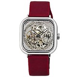 Forsining Женские часы Eagle Cherry Lady 3874, 1799116