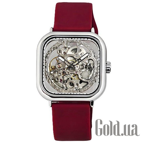 Forsining Женские часы Eagle Cherry Lady 3874 bt3874
