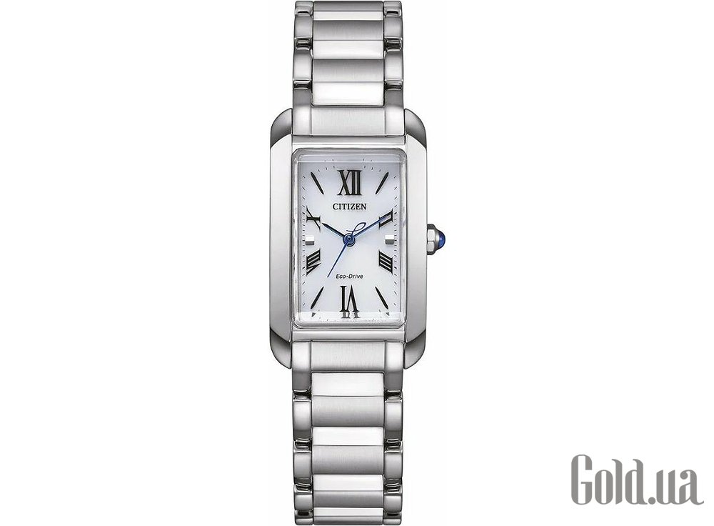 Citizen Жіночий годинник EW5620-55A EW5620-55A