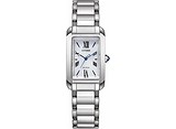 Citizen Жіночий годинник EW5620-55A, 1799628
